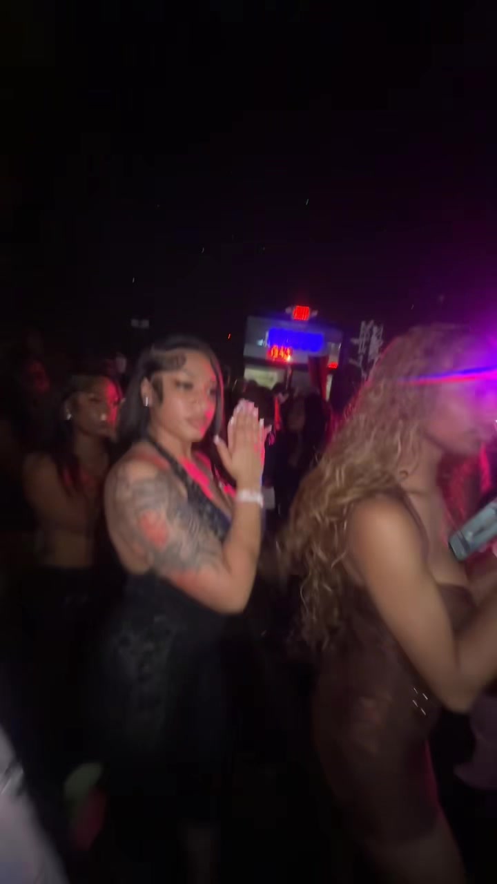 @nia <3