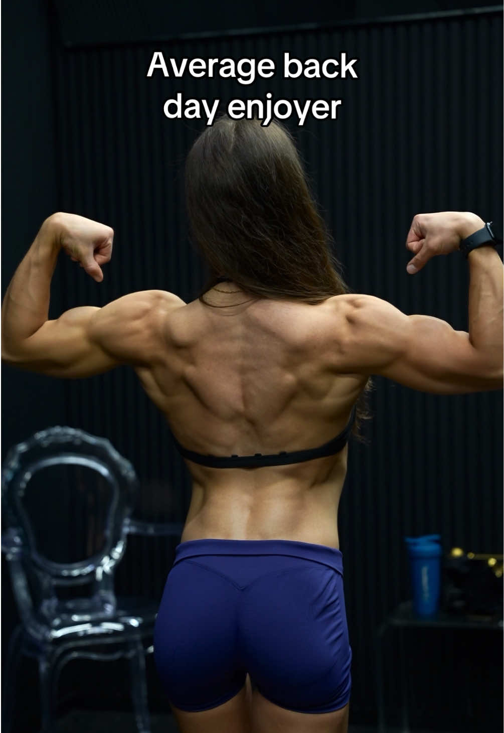 @maddieliftsweights