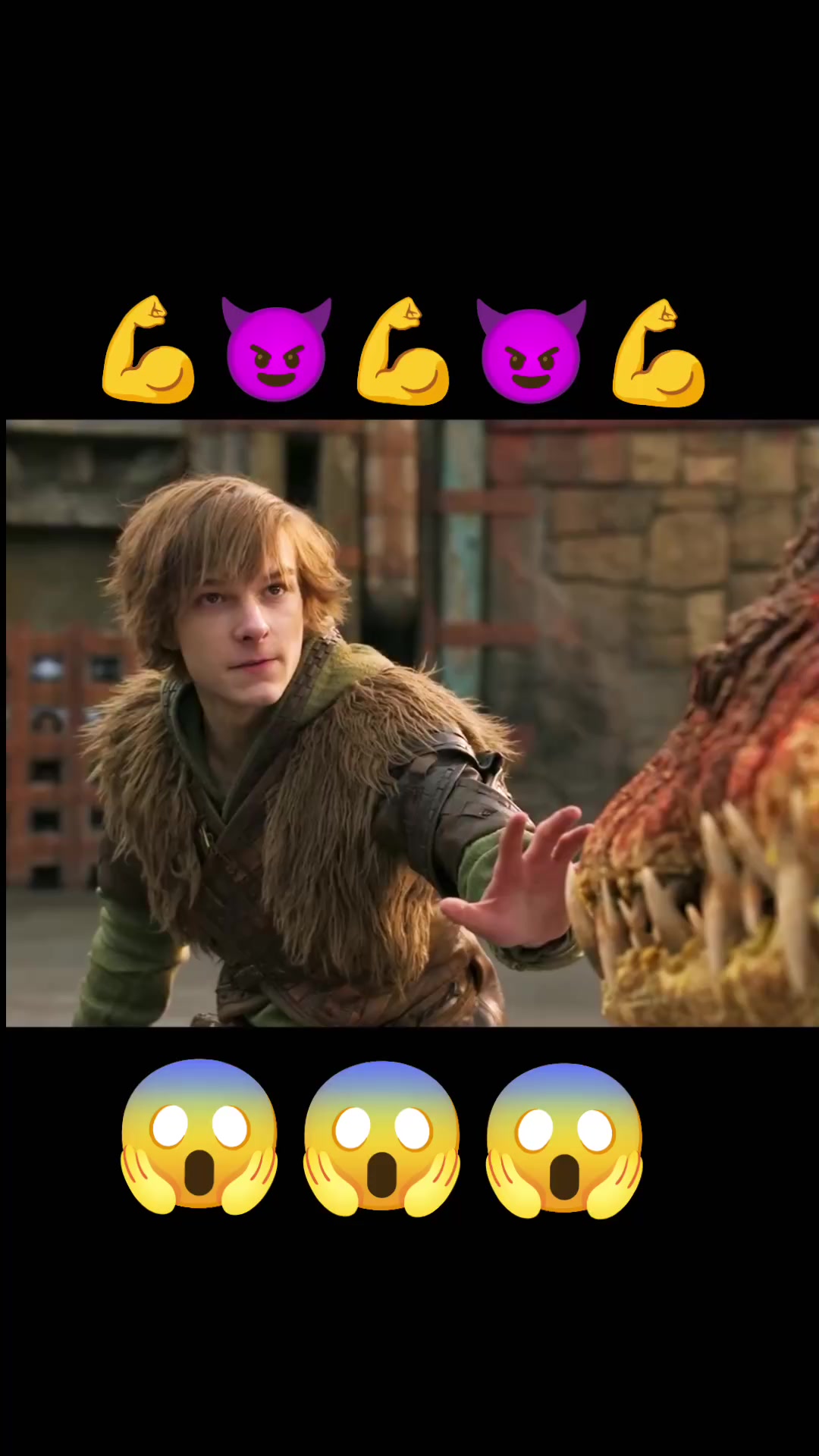 @꧁༒꧁༒☬𝓡𝓪𝓼𝓱𝓲𝓭.𝓐𝓵𝓲☬༒꧂☬༒꧂