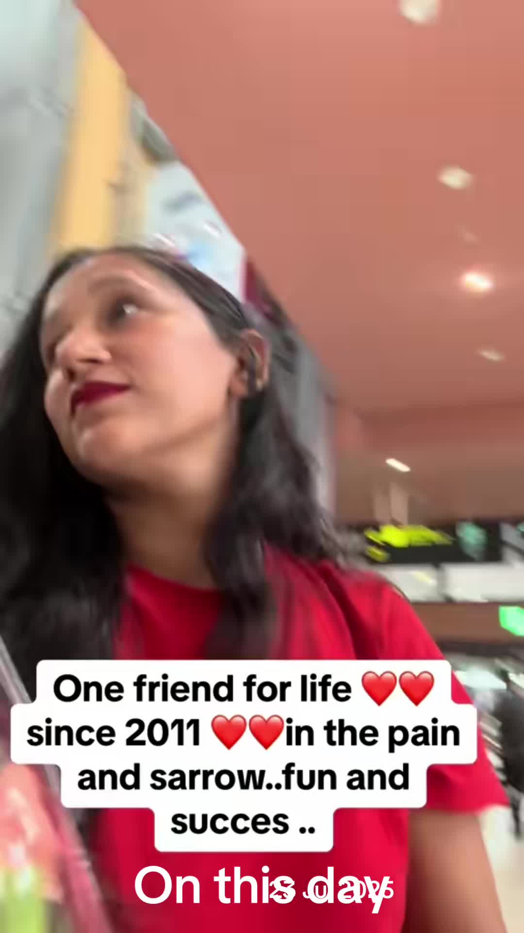 @Ajita subedi ❤️♥️