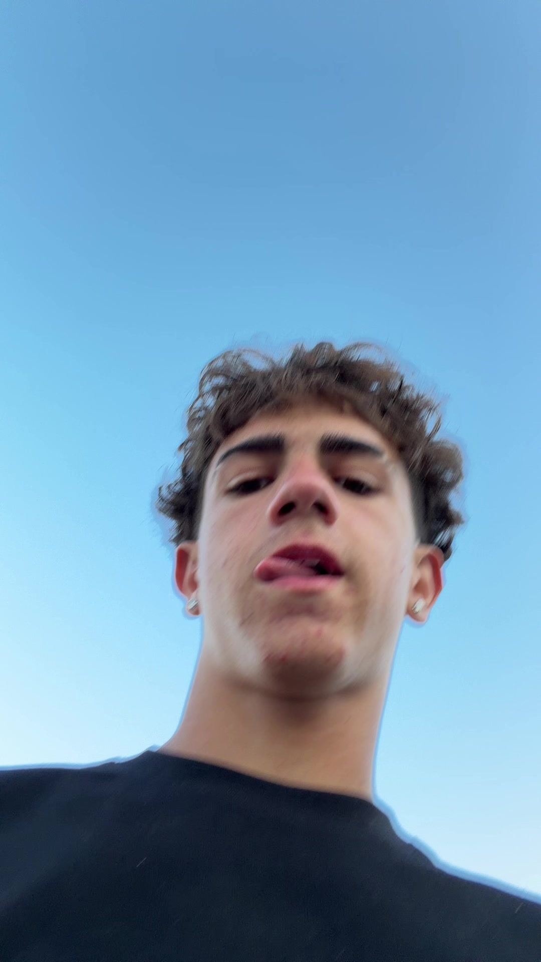 @🇵🇹
