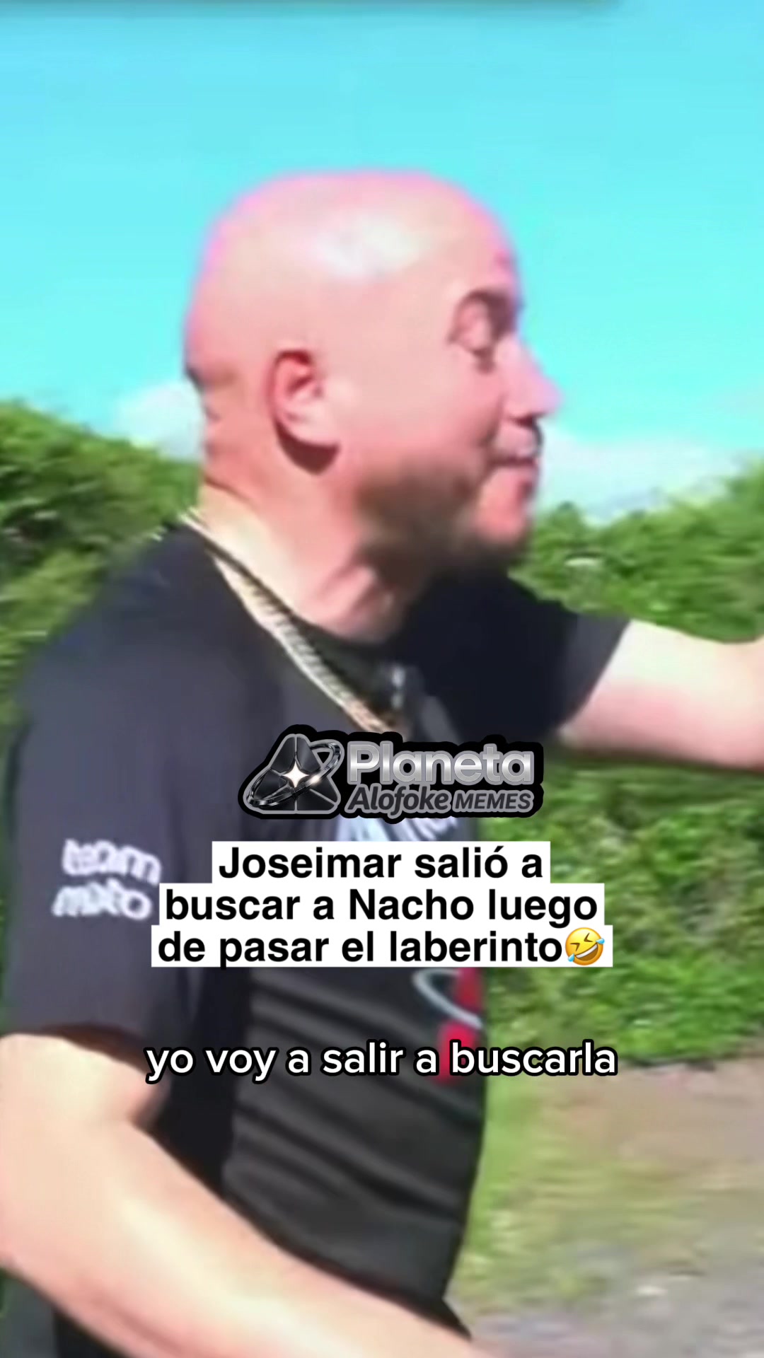 @lidommemes