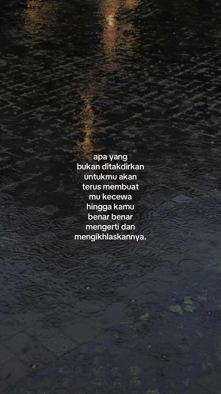 @𝗗𝗶𝗮𝗻𝘆