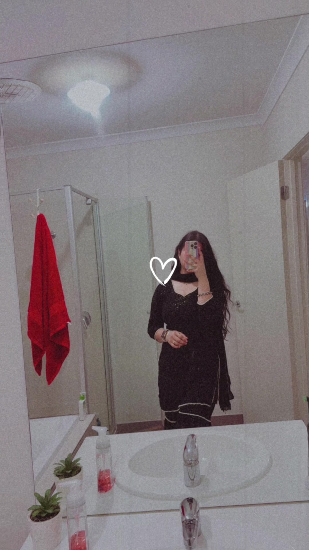 @Simrann