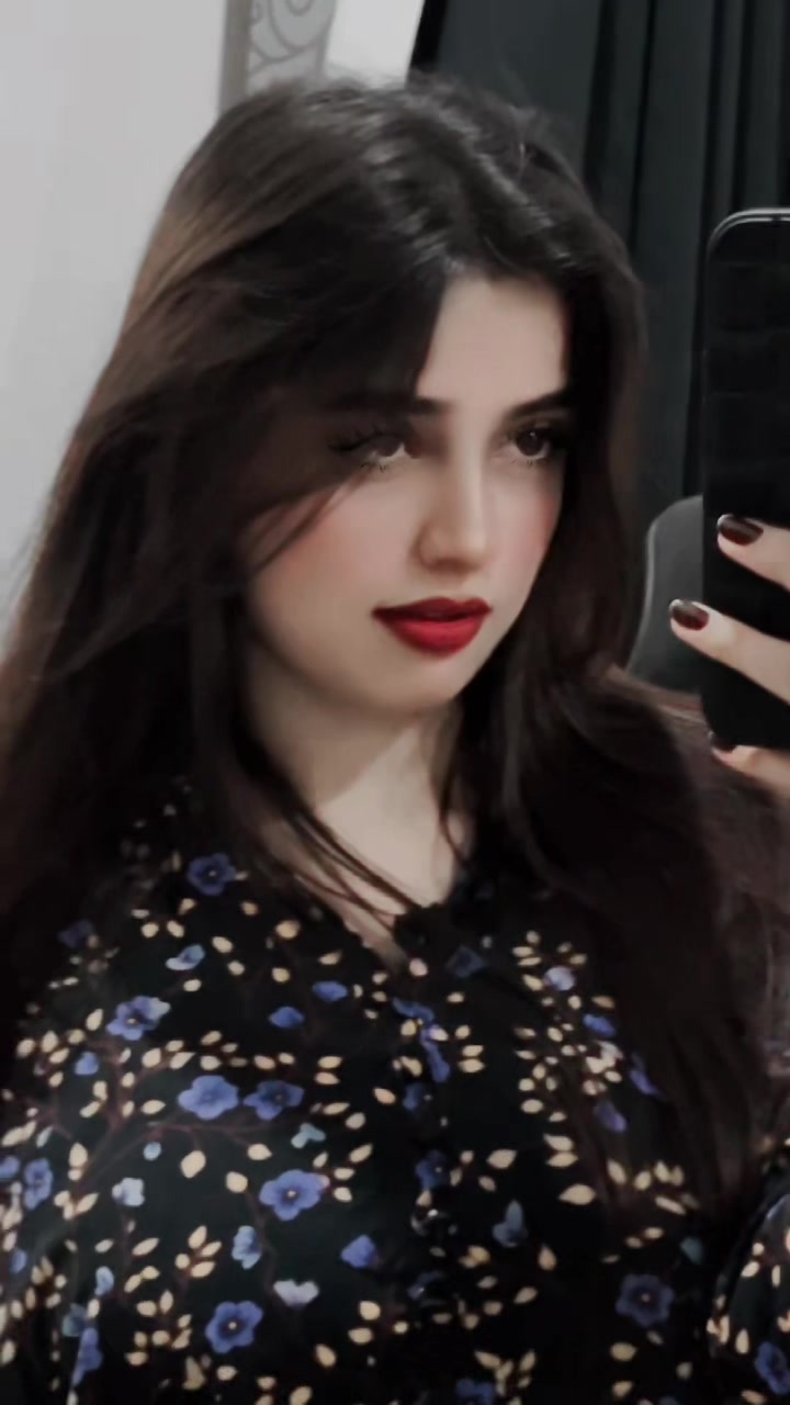 @_noreen_khan_