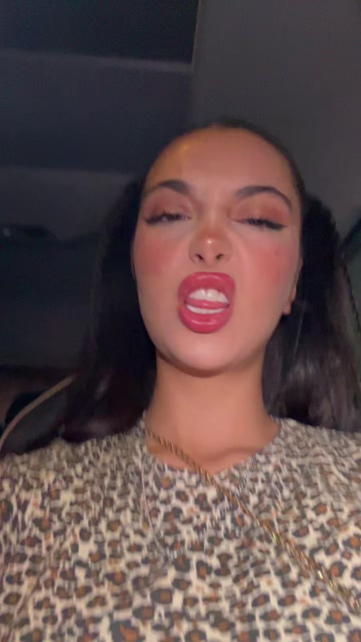 @Mehrsa