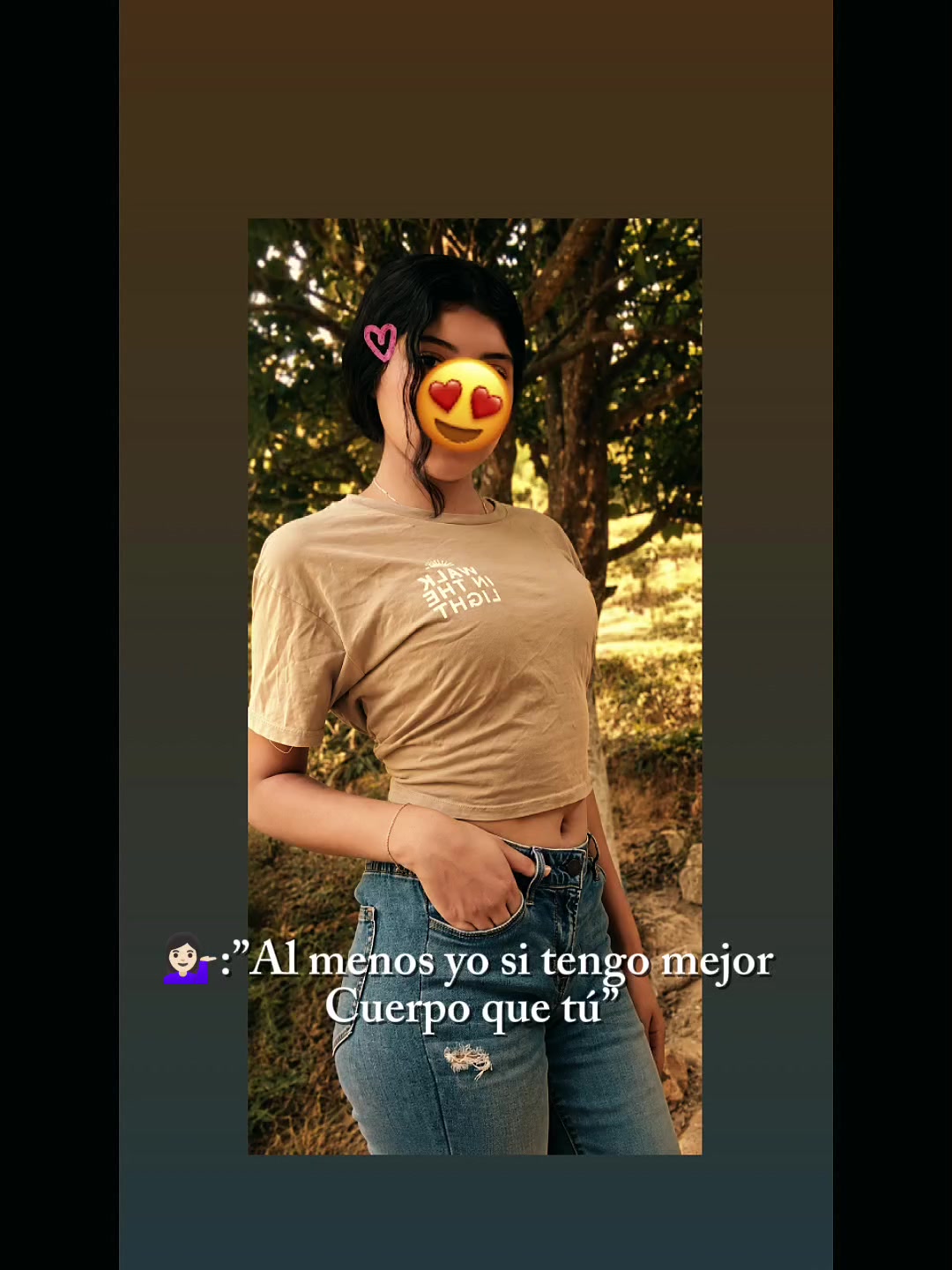 @Jenesis💋💗