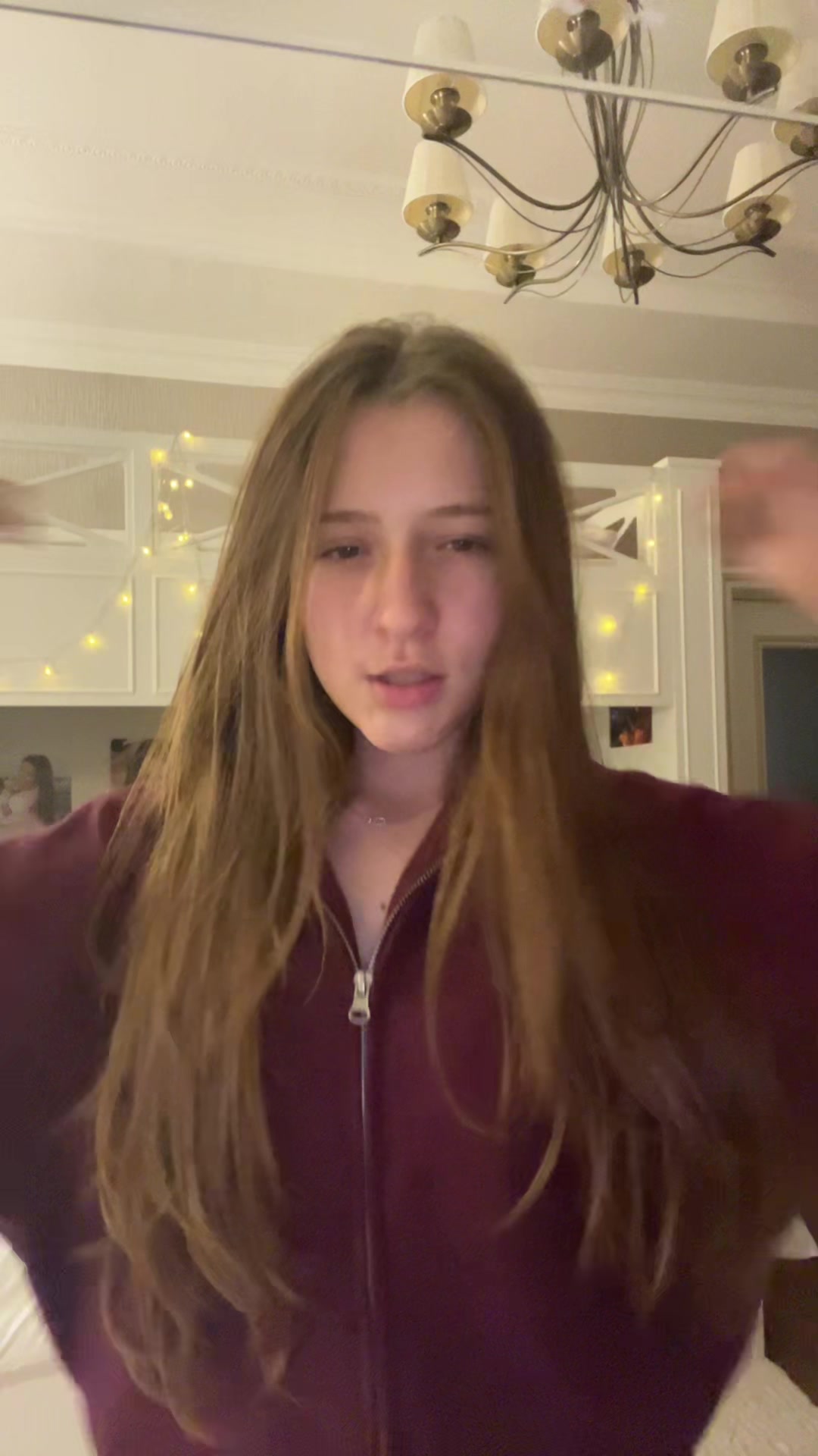@hidmatulla🗽