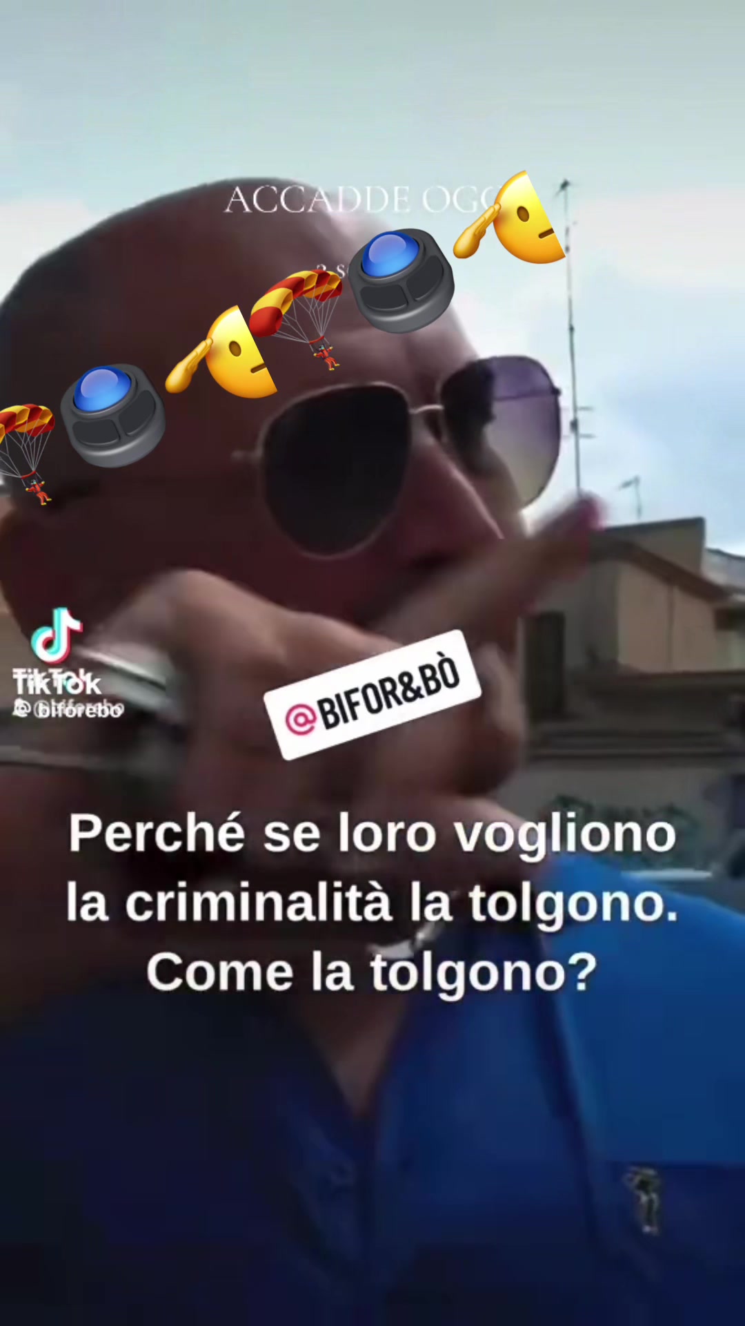 @tuscaniafolgore