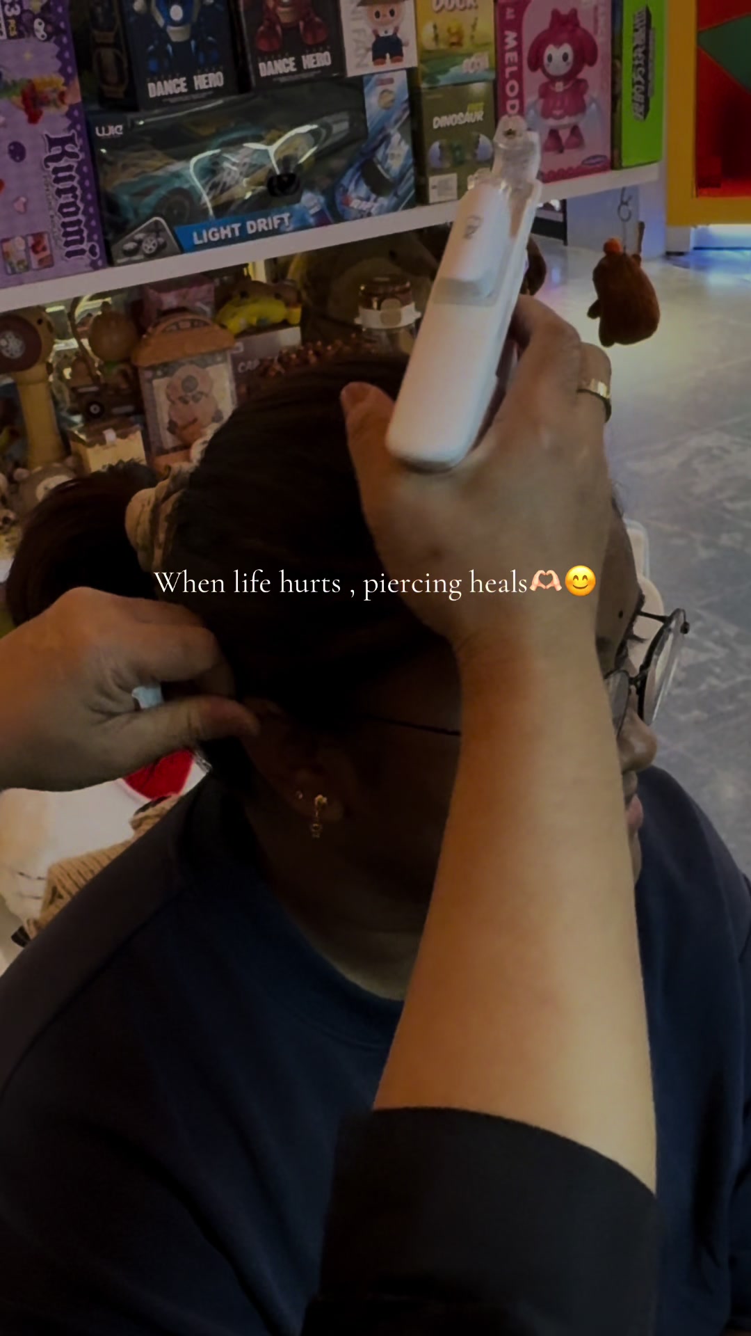 @𝓓𝓪𝓻𝓼𝓱𝓲𝓷𝓲🦦