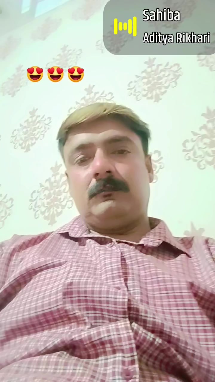 @Shah g