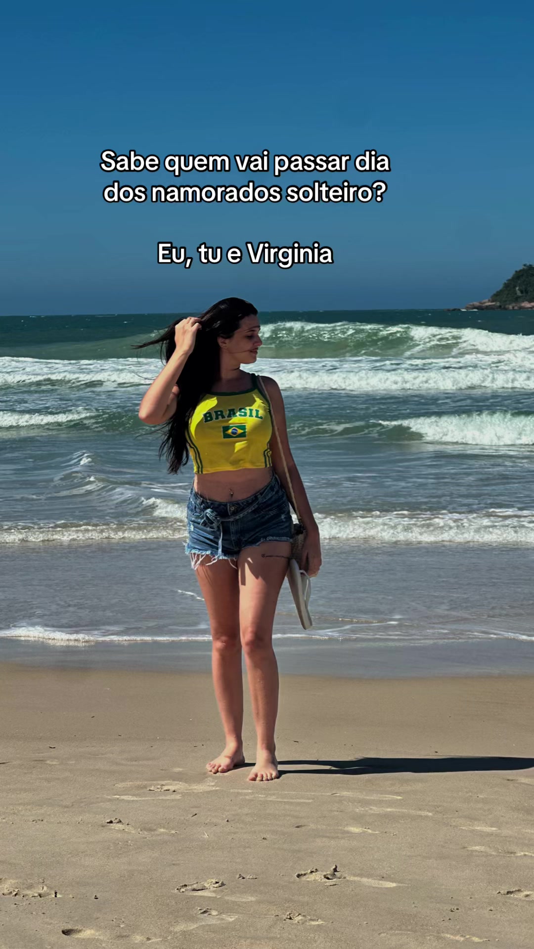 @Alexia Freitas