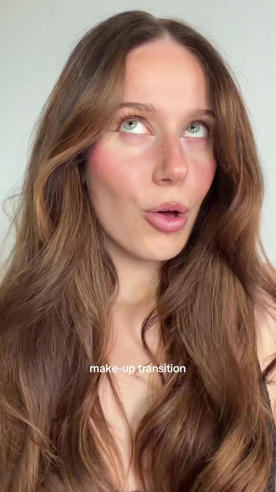 @btwjuliett