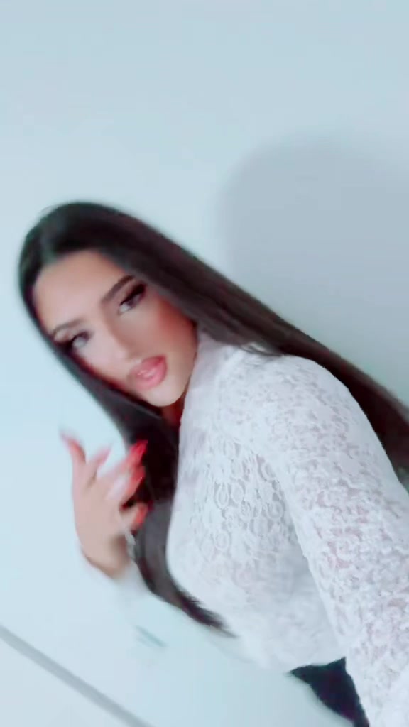 @madalina_aandrei0
