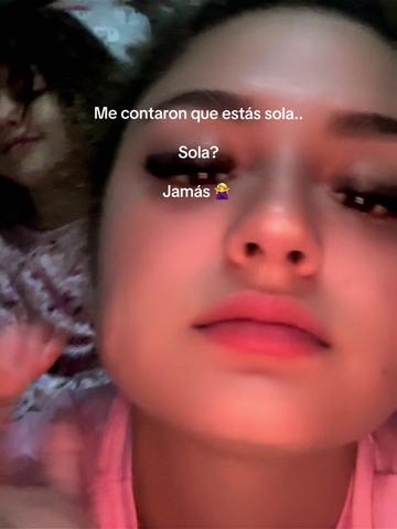 @Marialexperez67