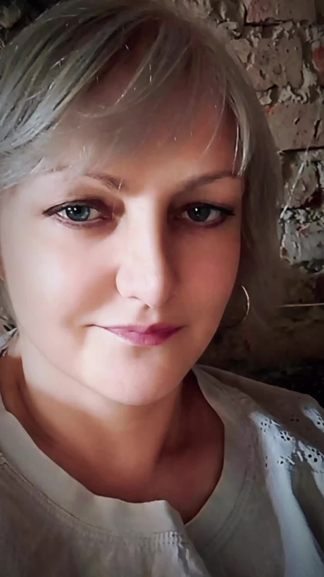 @Łucja_Laskowska👑💰