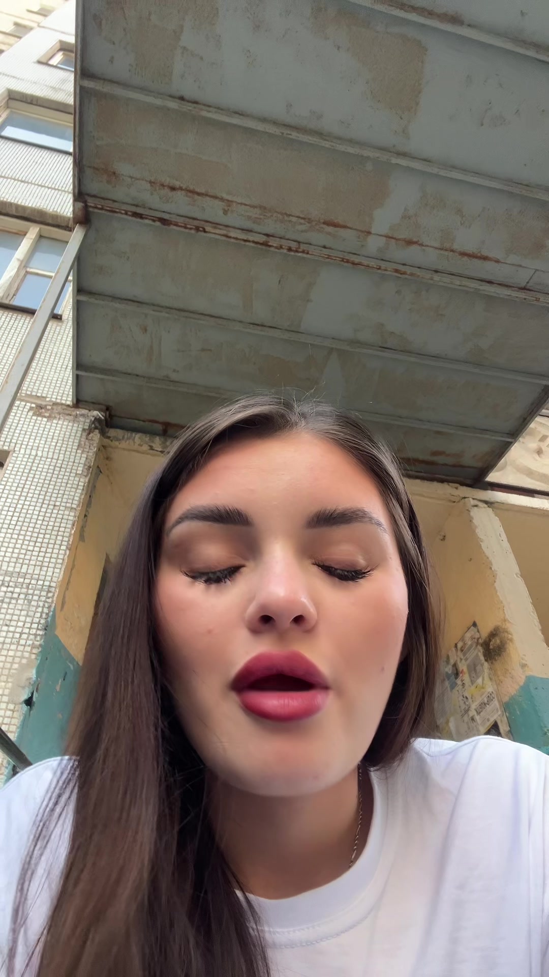 @Рузана