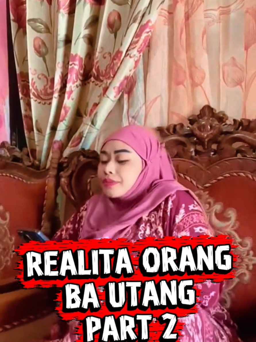 @Tantelala Lovers