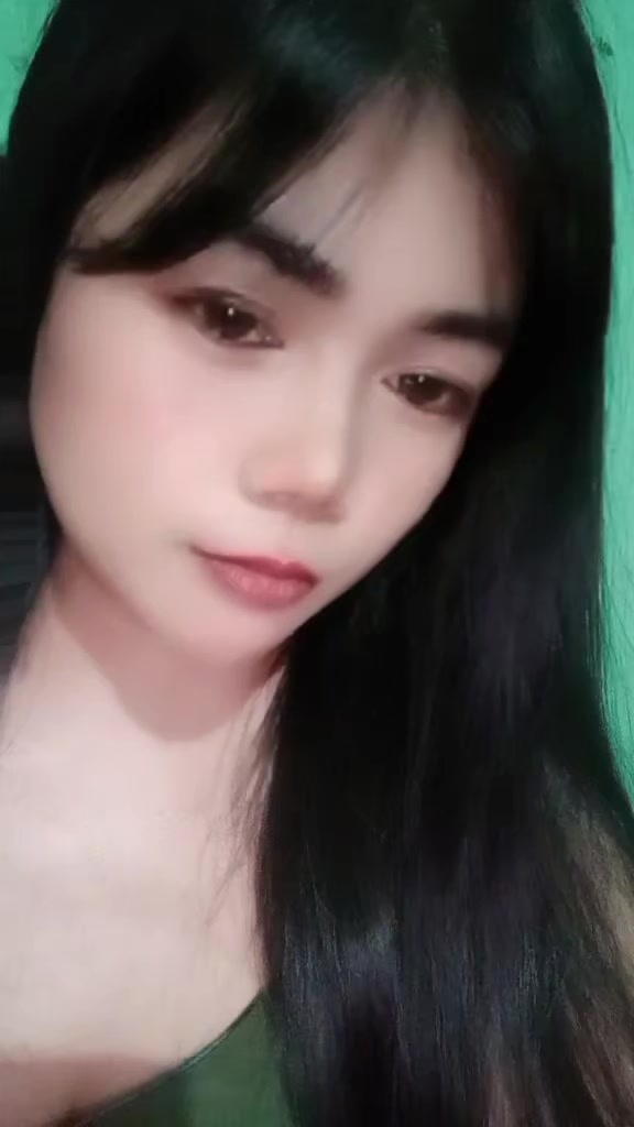 @ashie0915
