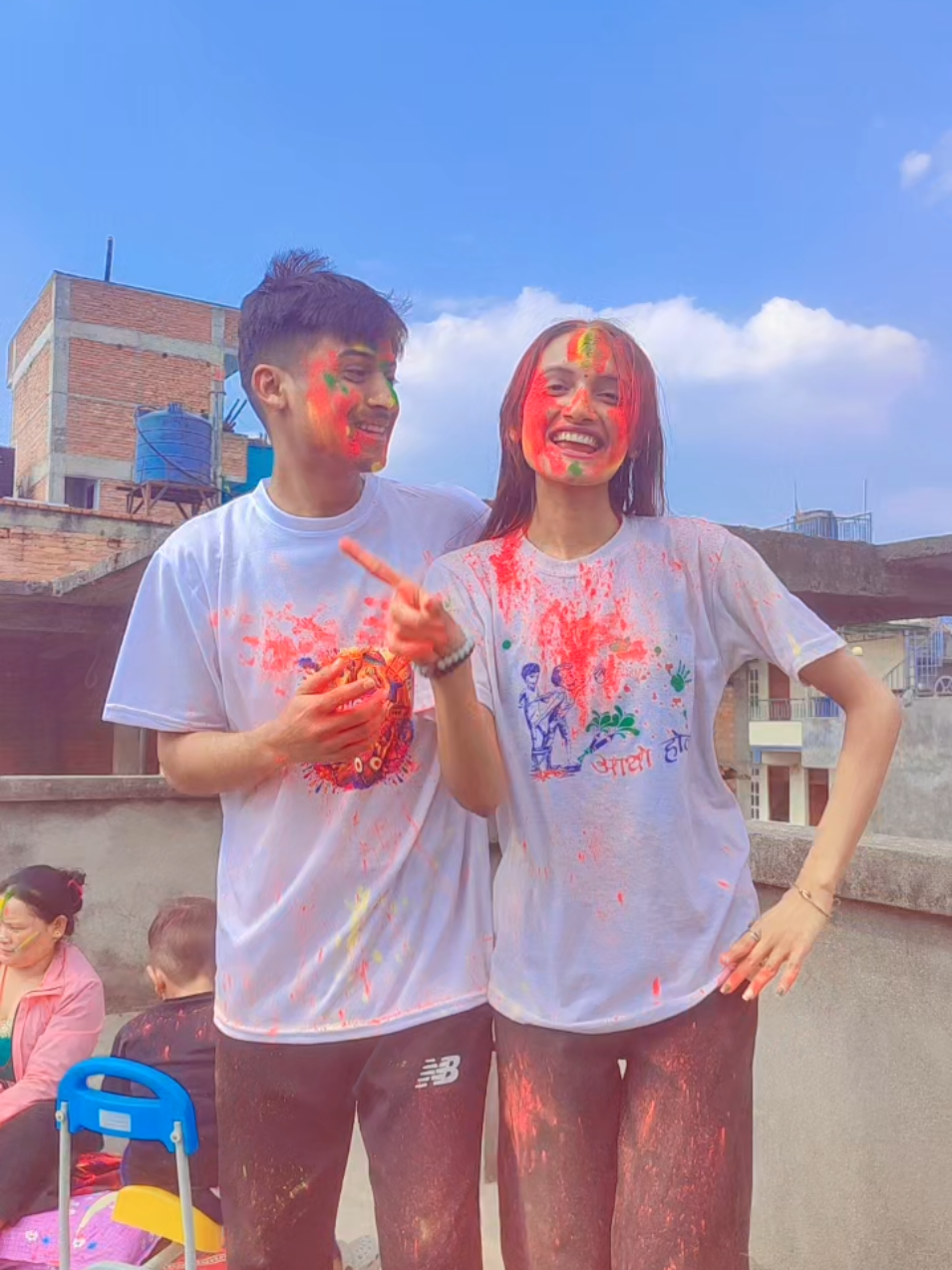 @SauGateyyy_Aneeta_Forever❤️&zwj;🩹