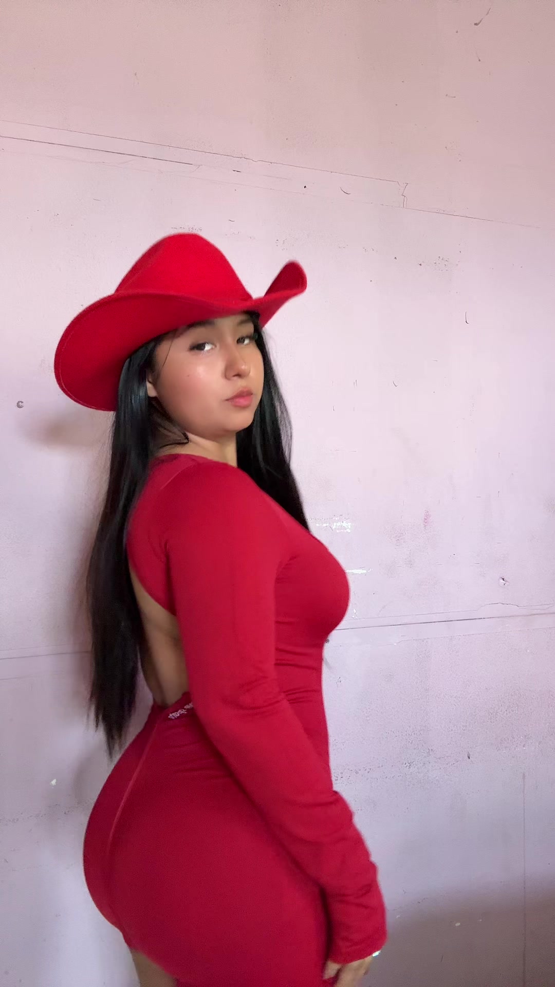 @yanethcastillomx