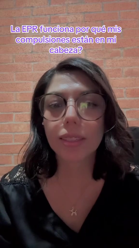 @Psic. Yolanda Ru&iacute;z