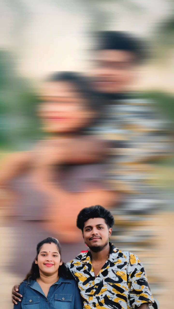 @𝔸𝐁ỉ 🫂᭙ỉ𝗳ᴇ𝐲𝐲𝐲♥️