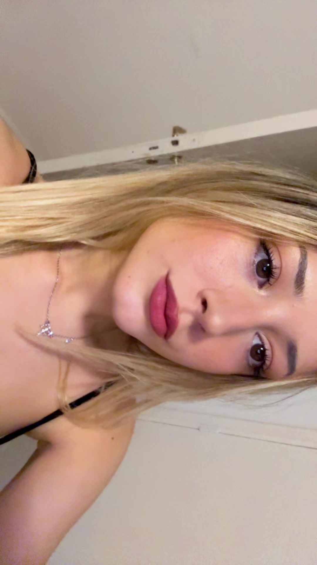 @abruuu:)