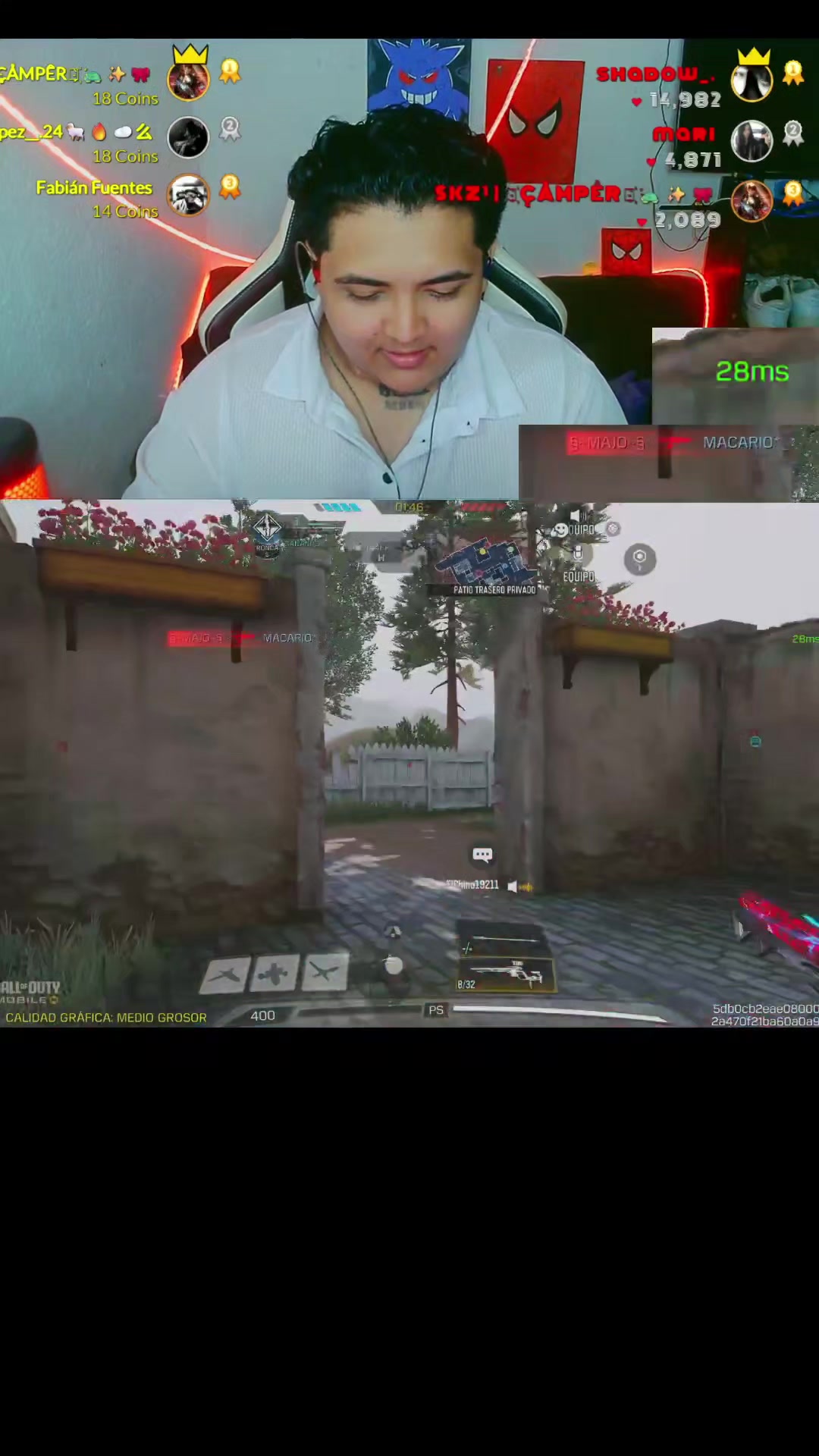 @SoyChino
