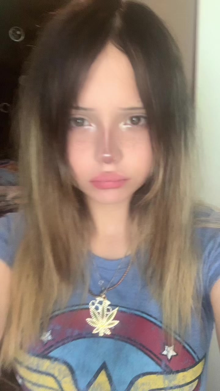 @Аичка
