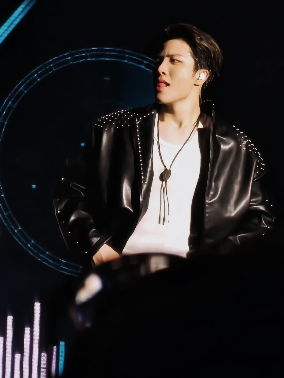 @ᴾᵒᵖ 누나 김준규 🐨 Treasure •ܫ• 💎