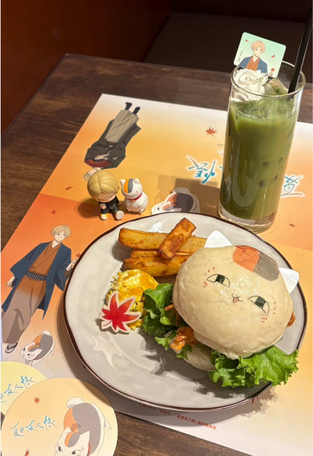 @酢飯ちゃん