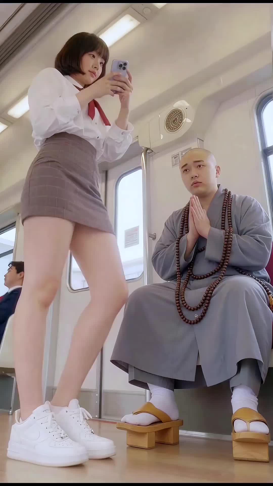 @행복한하루