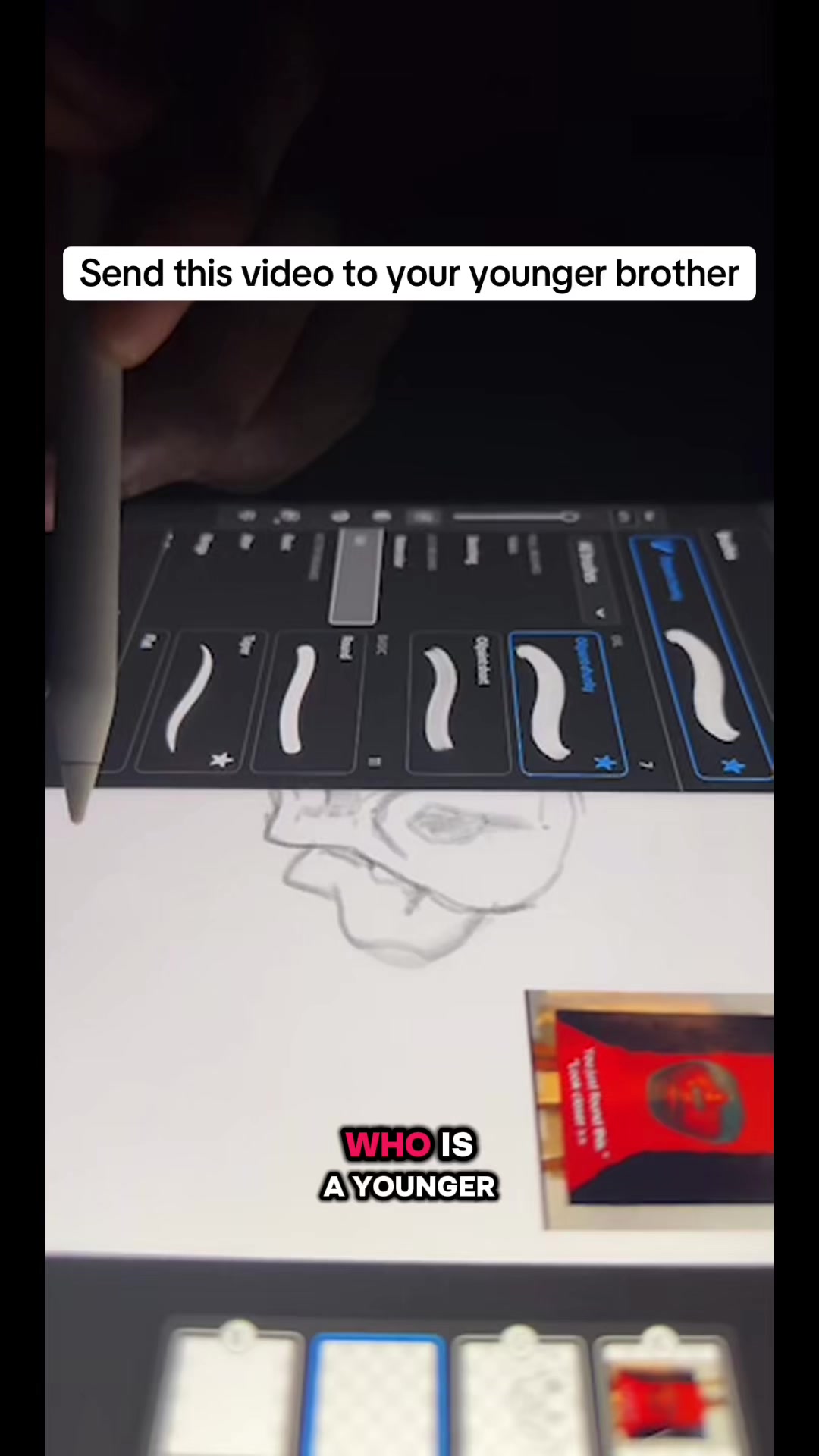 @Coco Purps- Creative Designer