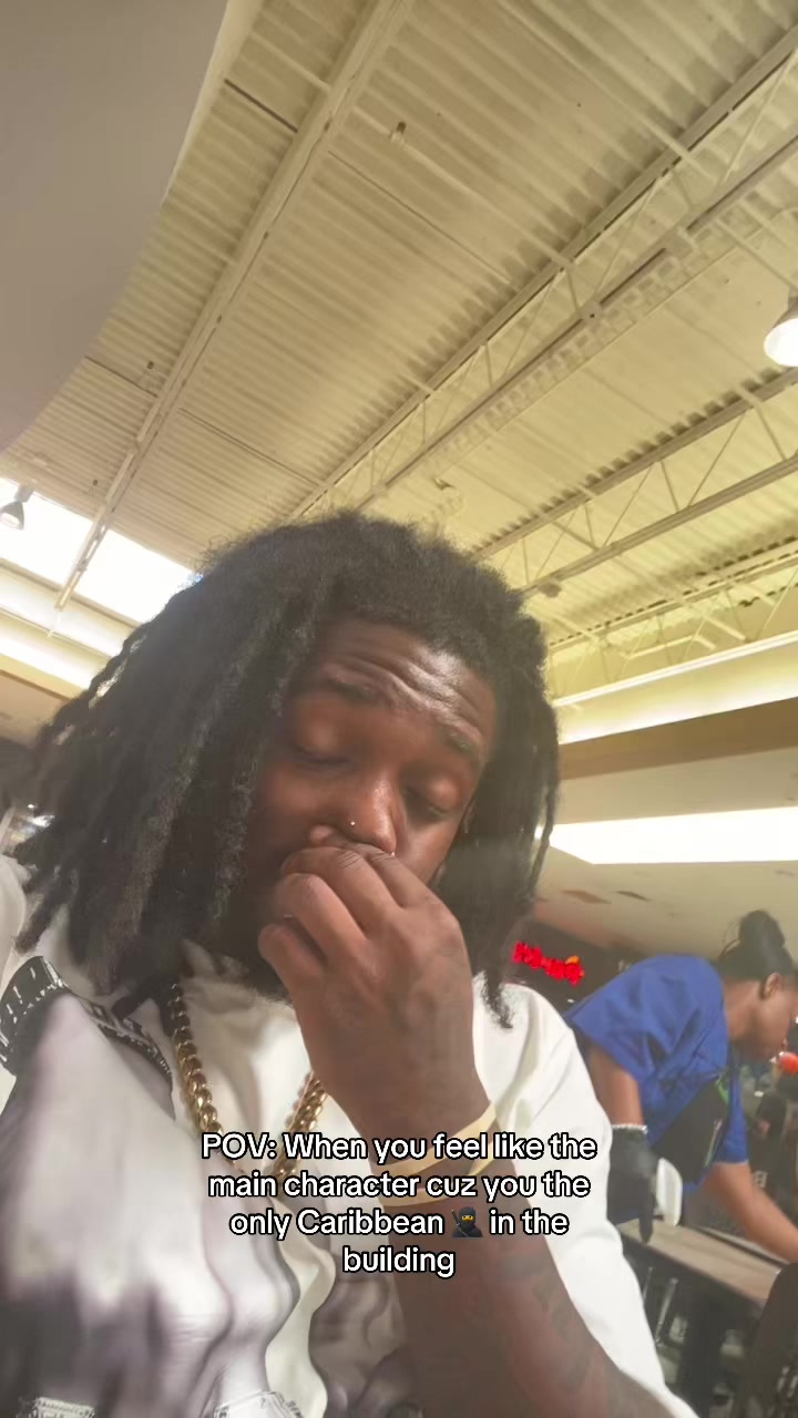 @loisthekey