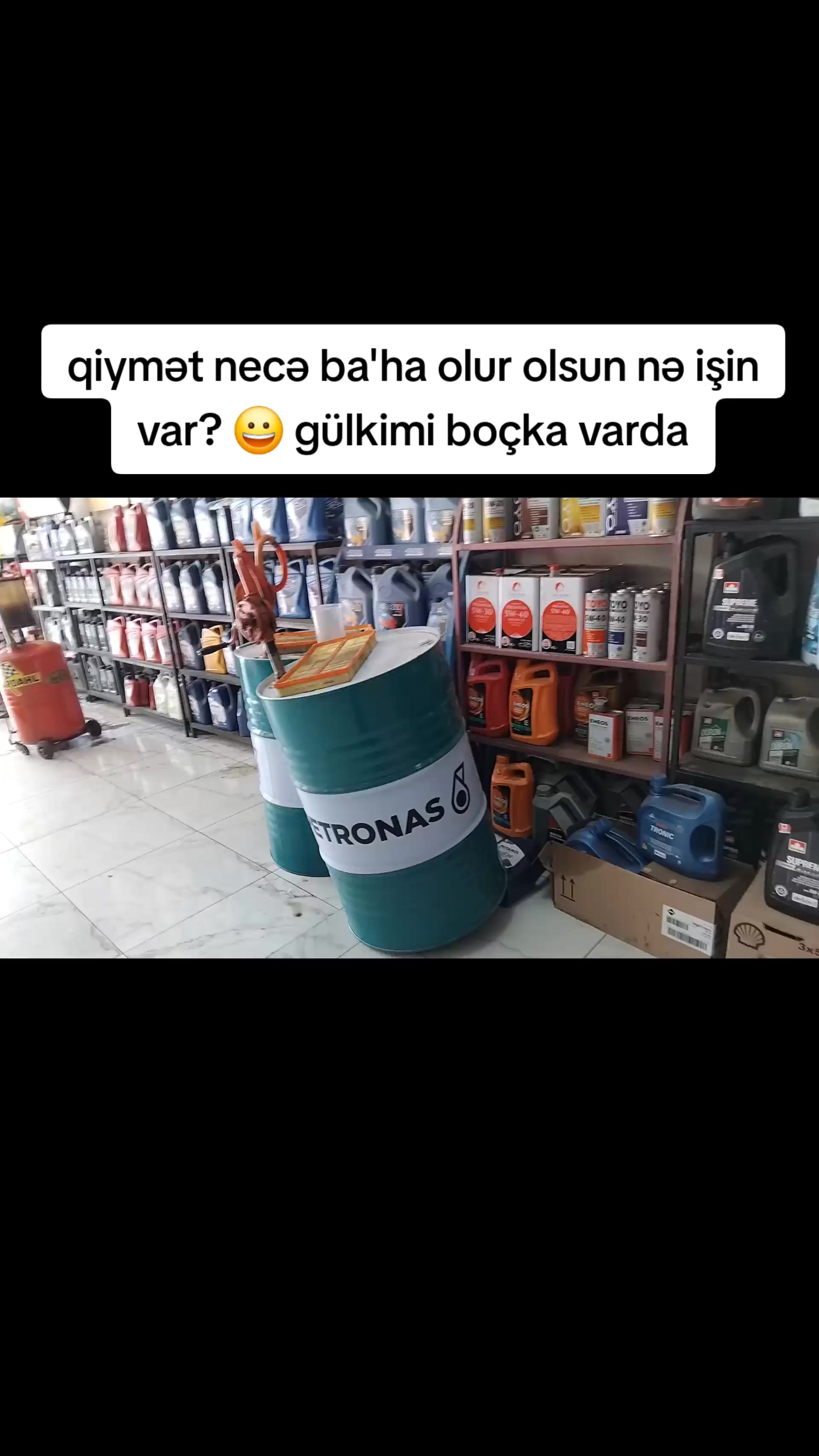 @ismim_diller_ezberidir_