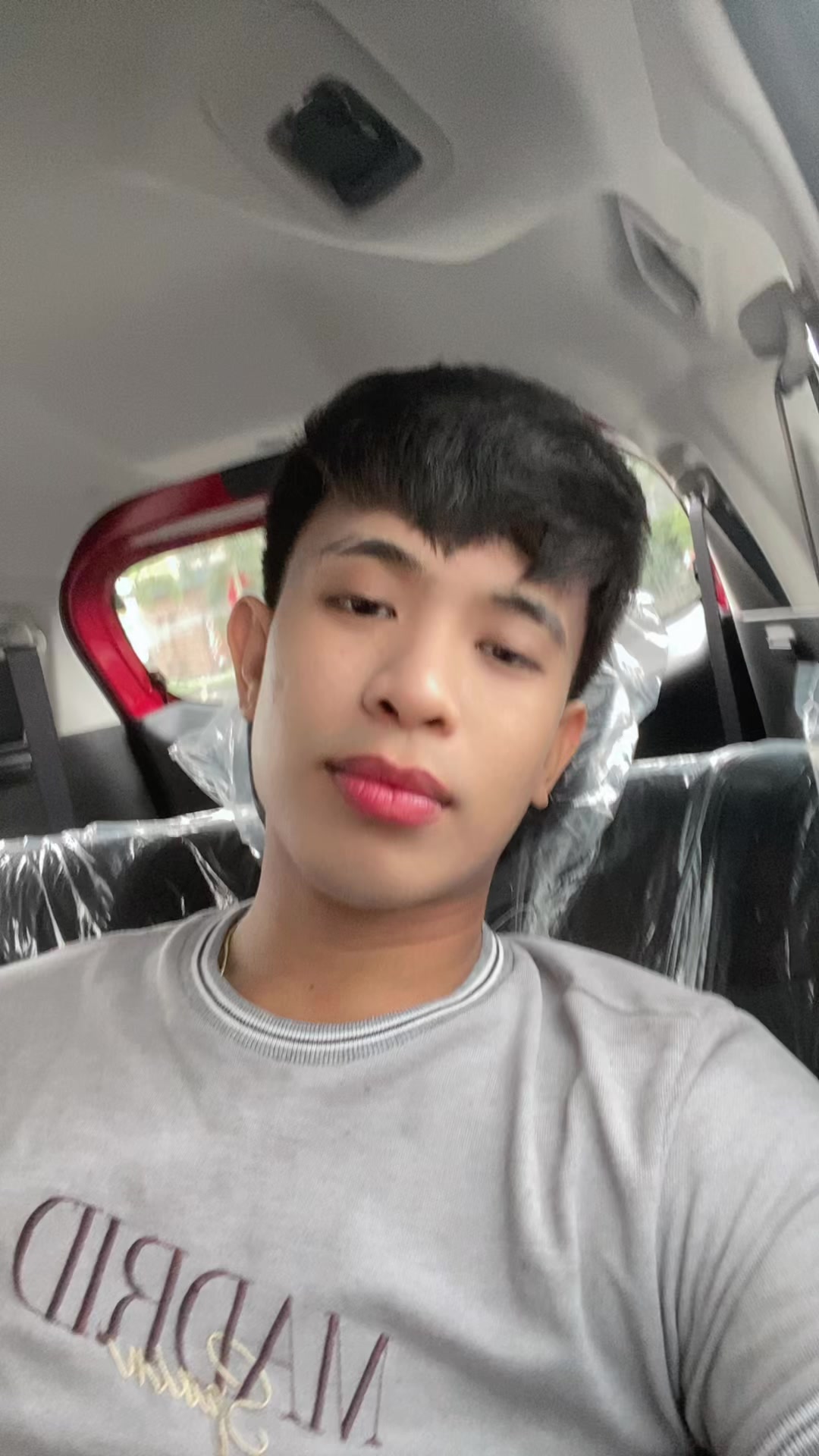 @JL Pahi
