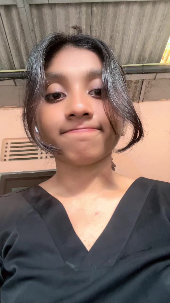 @๐ด๐๐๐๐๐ ๐ ๐ฎ๐๐๐ โพโ