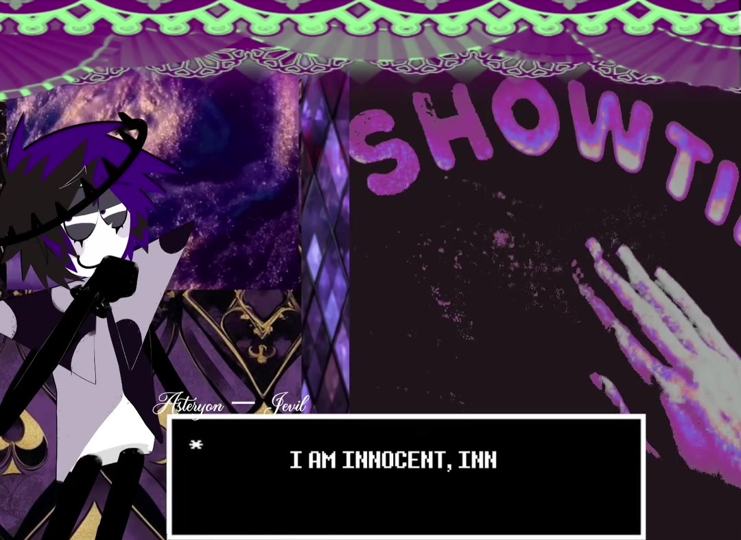 @🃏⁺˖ ! 𝐙ꫀꪀ 𝐌αѕтєя ¡ɞ