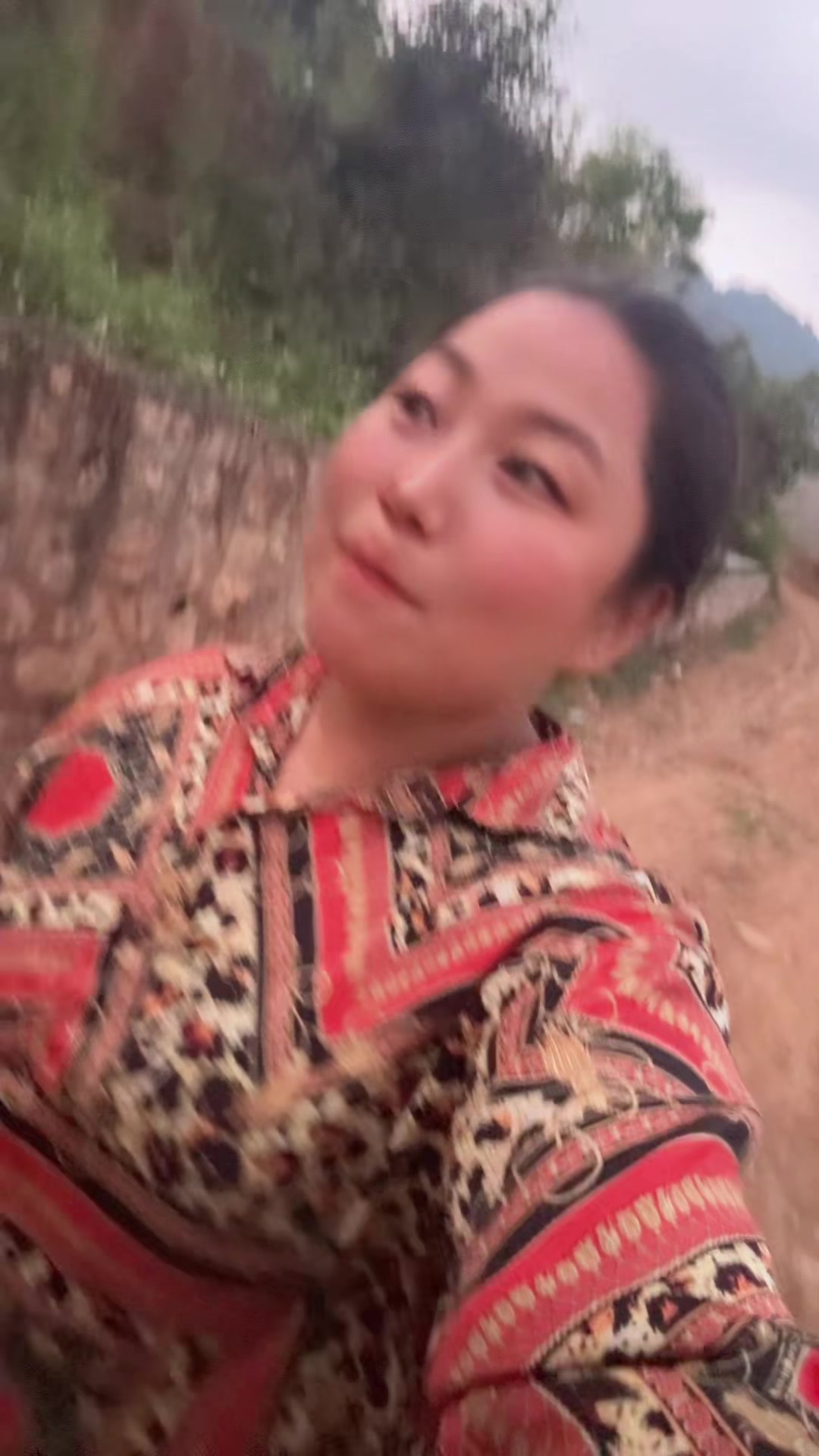 @uma chamling Rai