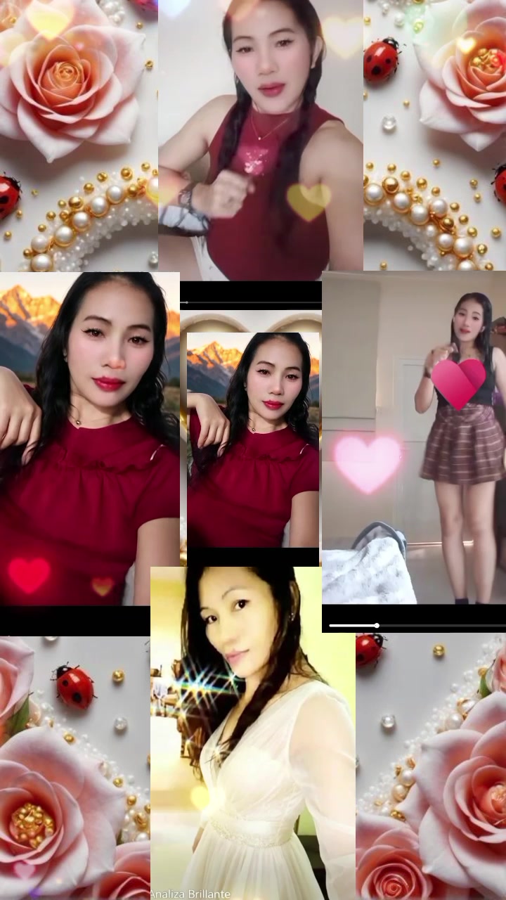 @Liza B.