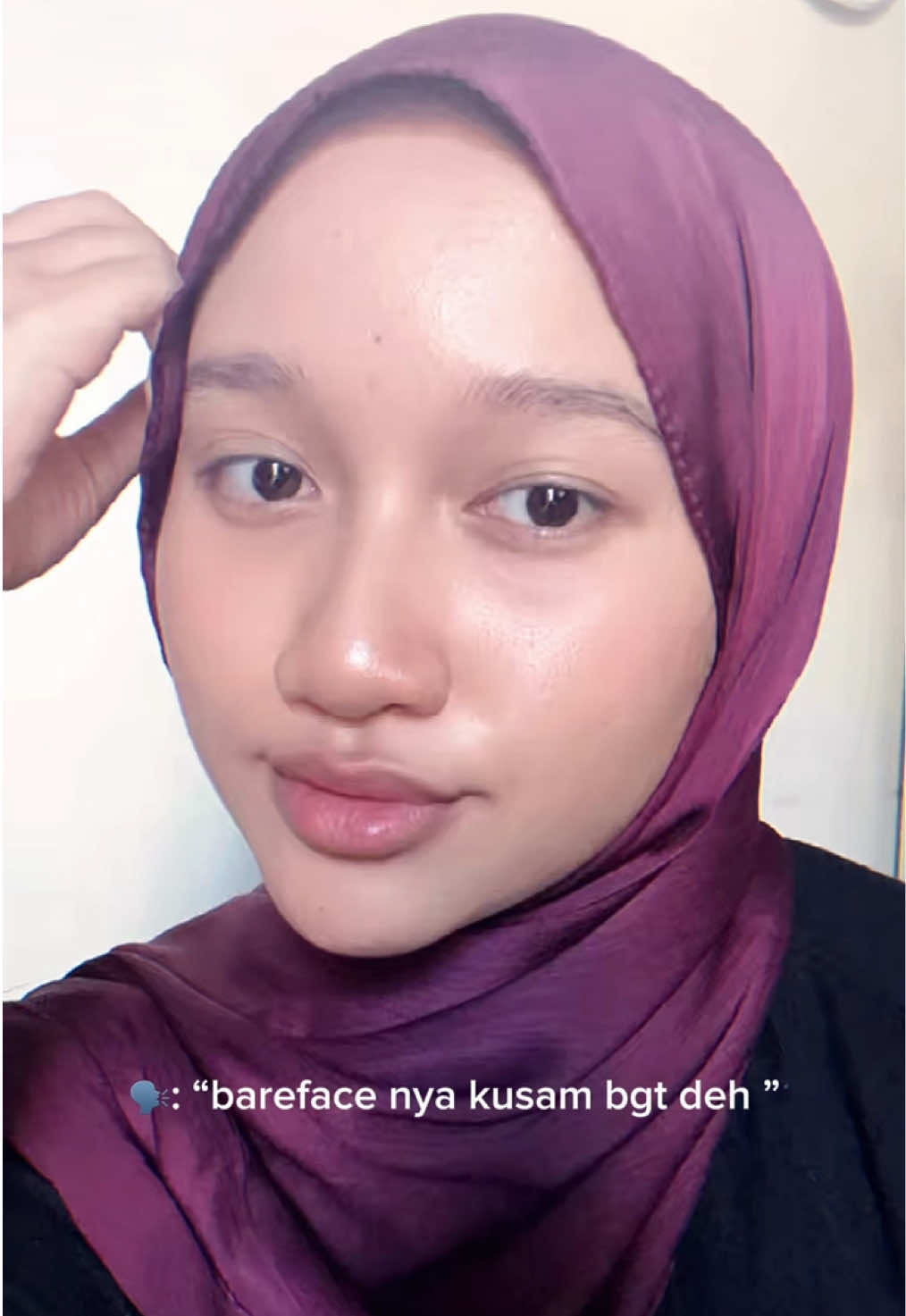 @puyaa🌷