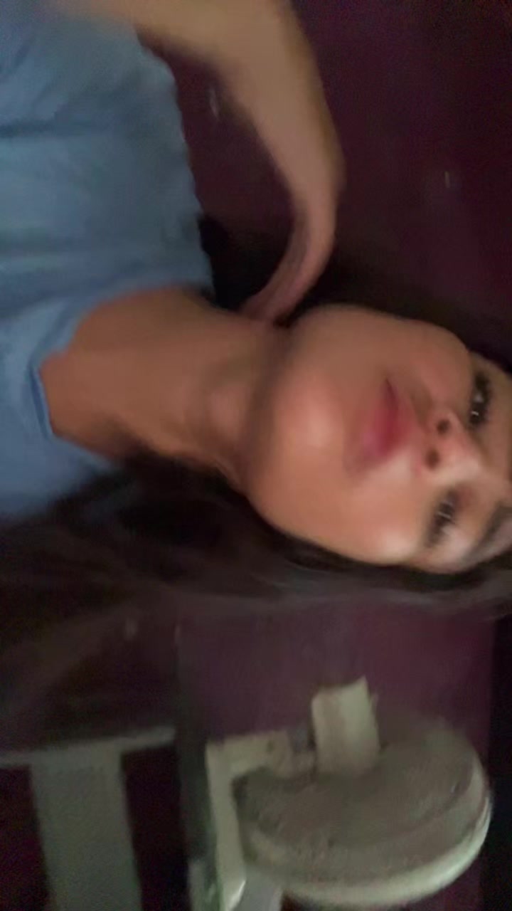 @danna_franco💕