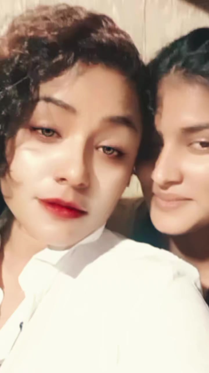 @Miss Rani 🥰🥰
