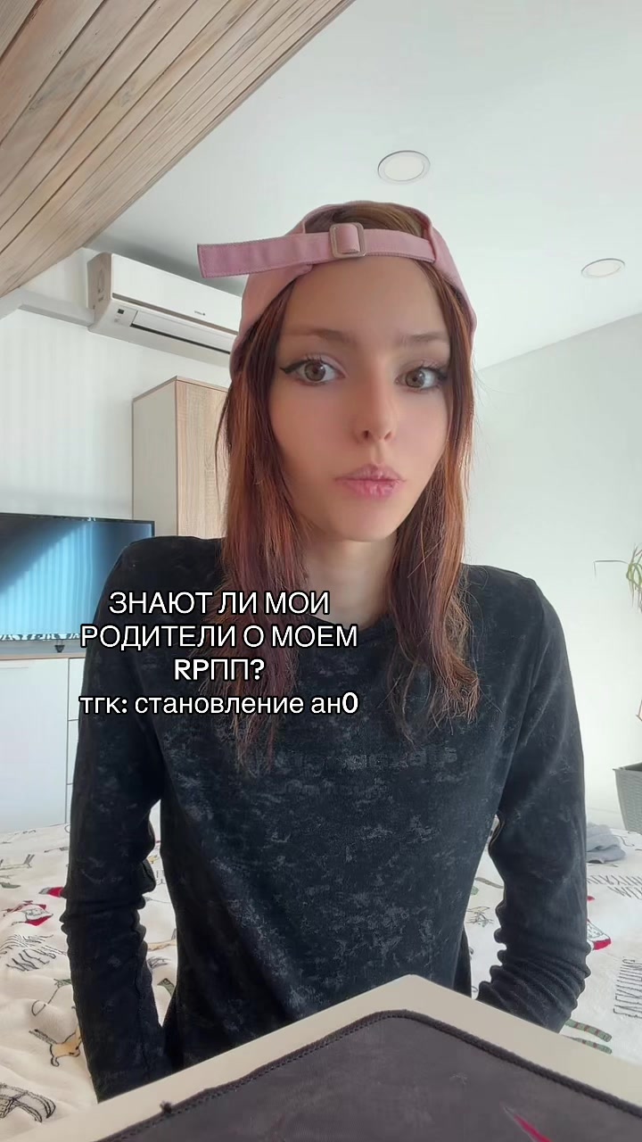 @user58536595082