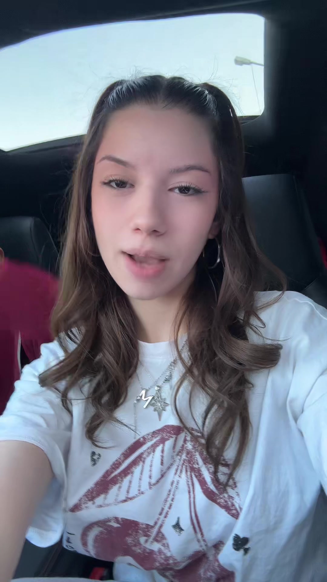 @ela