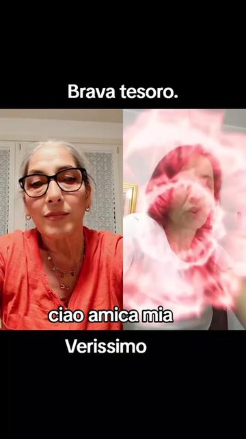 @🐞Patty.🐞