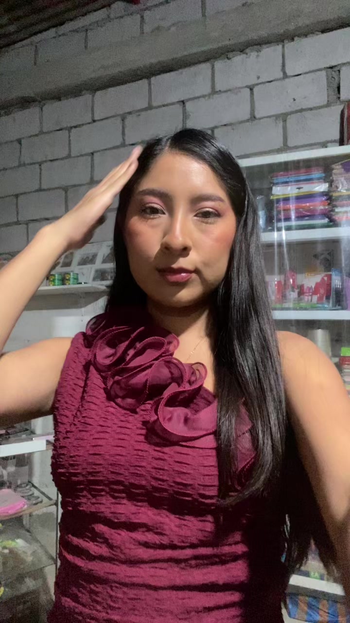 @nathaly lainez