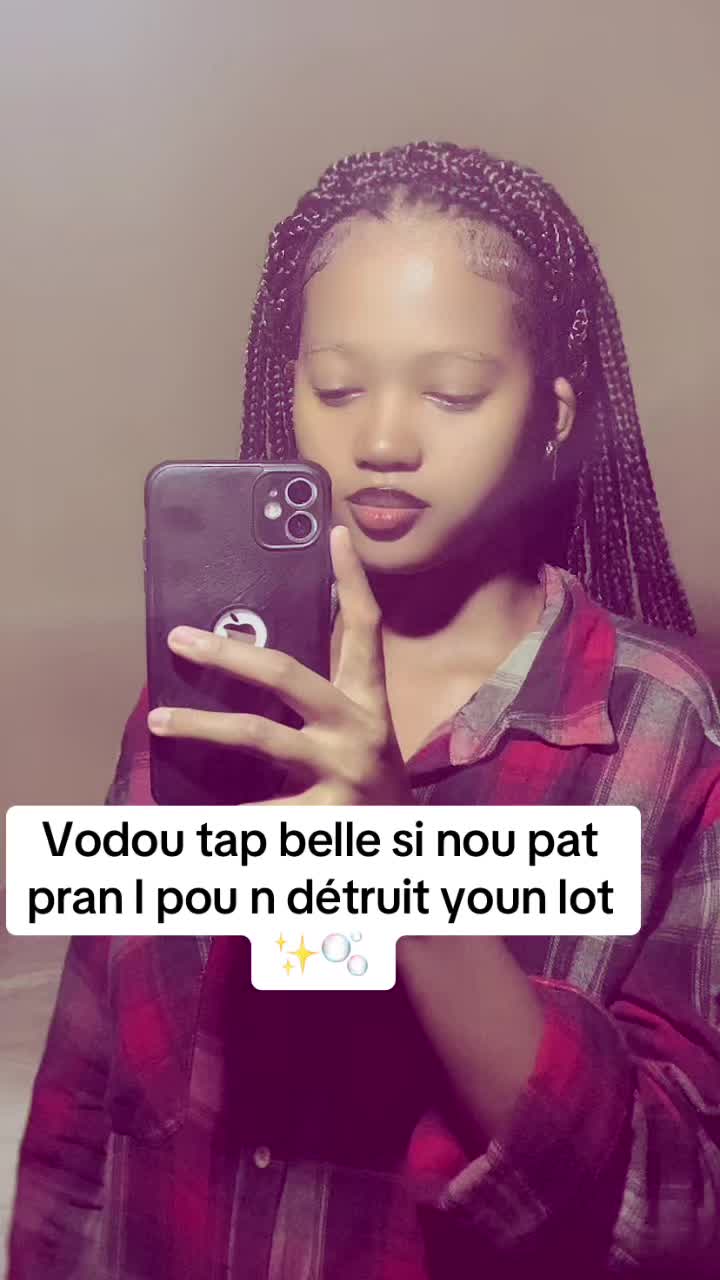 @T_choue_