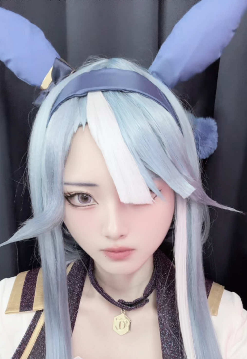 @壱è